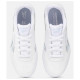 Reebok Court Advance Clip